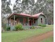 235 Cripps Road, Woodbridge TAS 7162