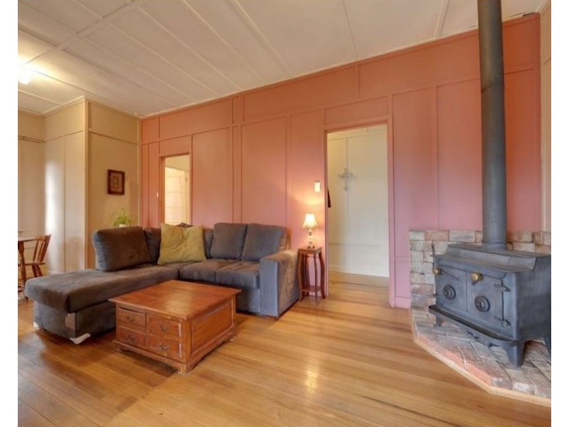 235 Cripps Road, Woodbridge TAS 7162