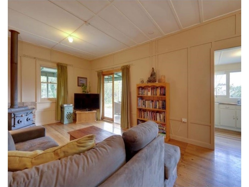 235 Cripps Road, Woodbridge TAS 7162