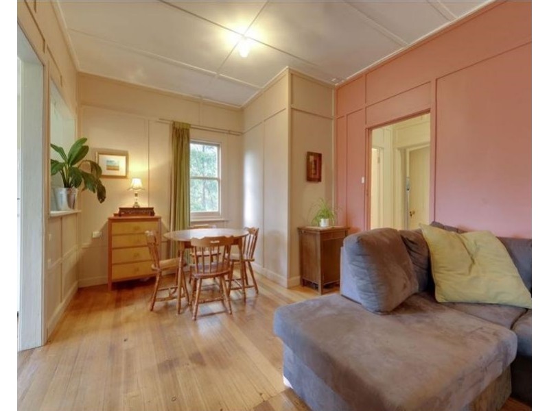 235 Cripps Road, Woodbridge TAS 7162