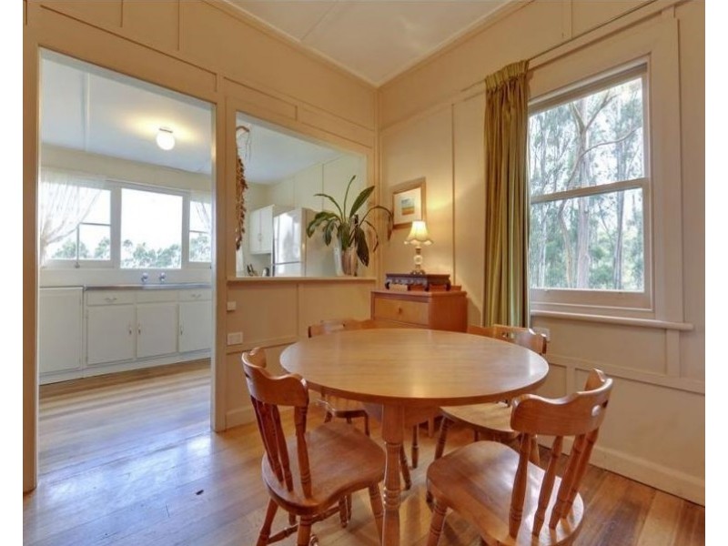 235 Cripps Road, Woodbridge TAS 7162