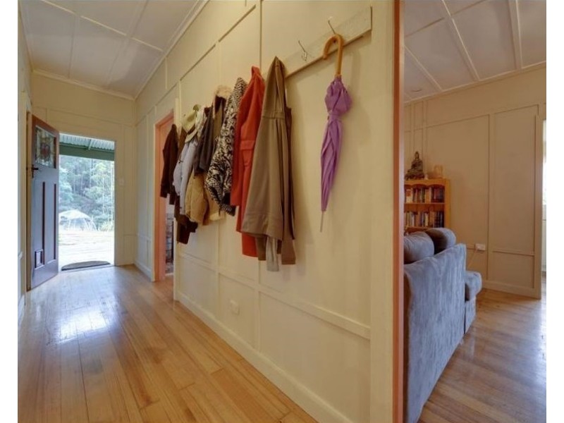 235 Cripps Road, Woodbridge TAS 7162