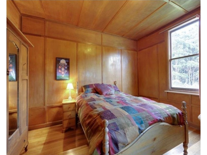 235 Cripps Road, Woodbridge TAS 7162