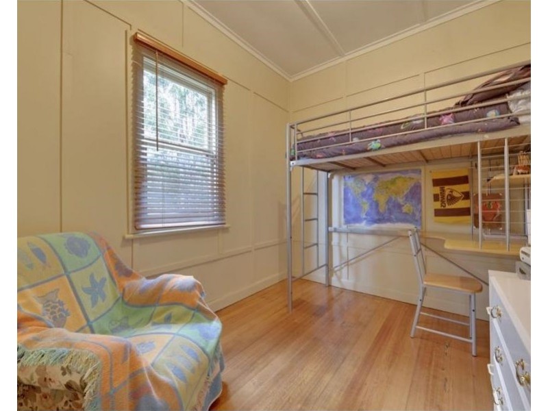 235 Cripps Road, Woodbridge TAS 7162