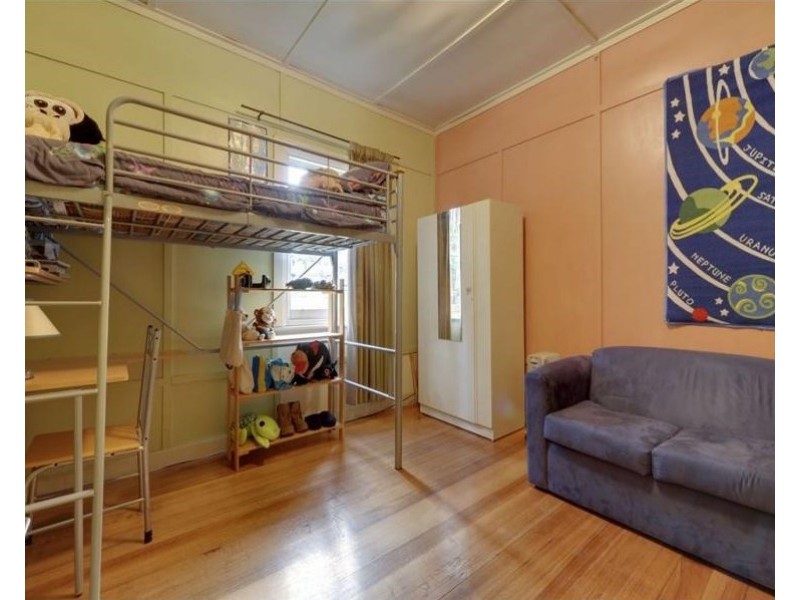 235 Cripps Road, Woodbridge TAS 7162