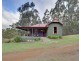235 Cripps Road, Woodbridge TAS 7162