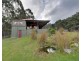 235 Cripps Road, Woodbridge TAS 7162