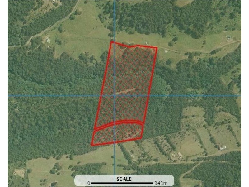 235 Cripps Road, Woodbridge TAS 7162