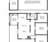 235 Cripps Road, Woodbridge TAS 7162 Floorplan