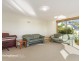 29 Tahune Crescent, Blackmans Bay TAS 7052
