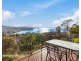 29 Tahune Crescent, Blackmans Bay TAS 7052