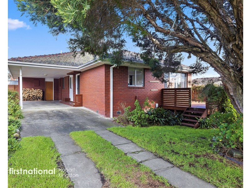 1/4 Dollery Drive, Kingston TAS 7050