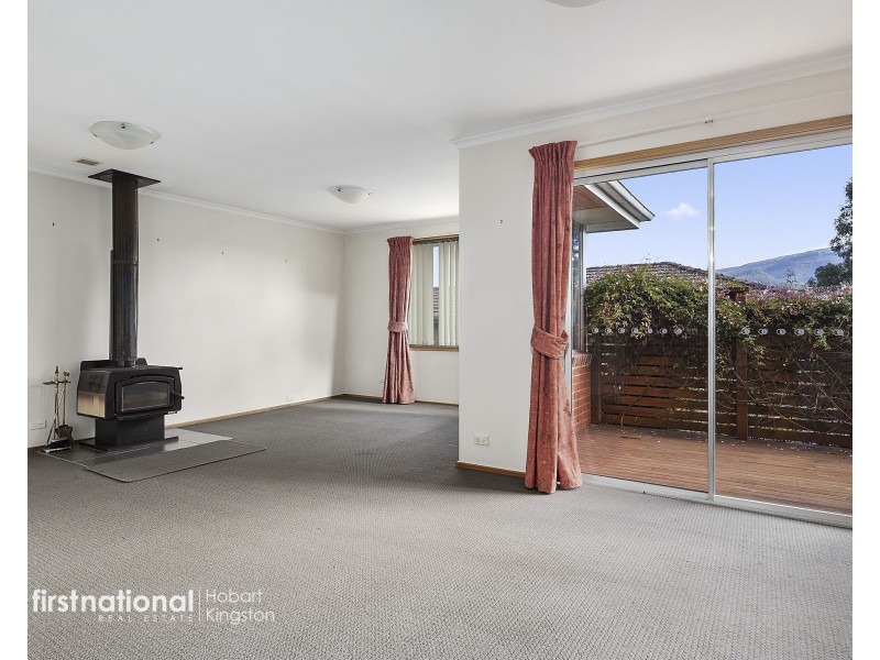 1/4 Dollery Drive, Kingston TAS 7050