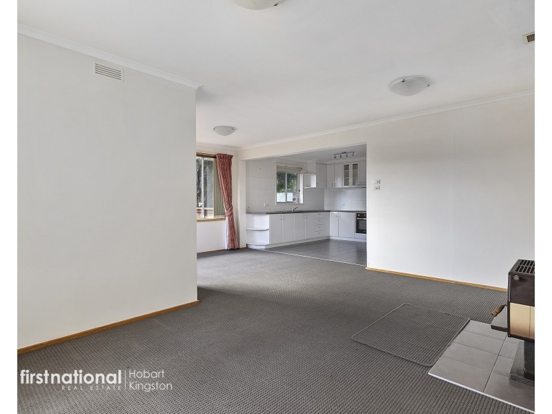 1/4 Dollery Drive, Kingston TAS 7050