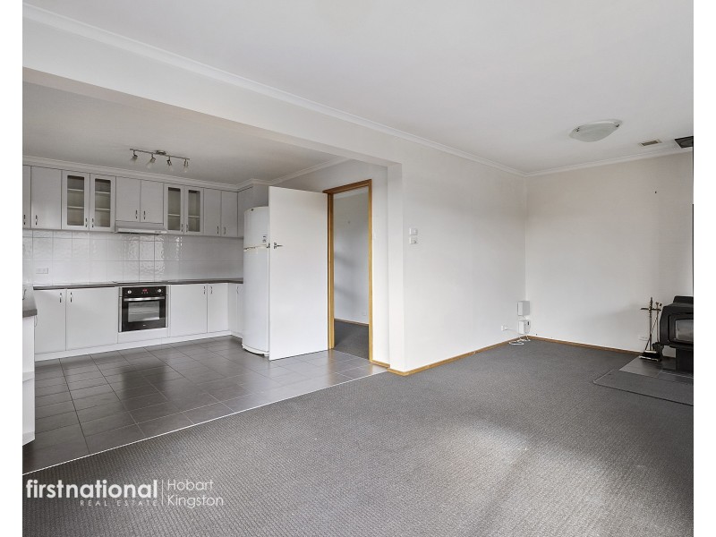 1/4 Dollery Drive, Kingston TAS 7050