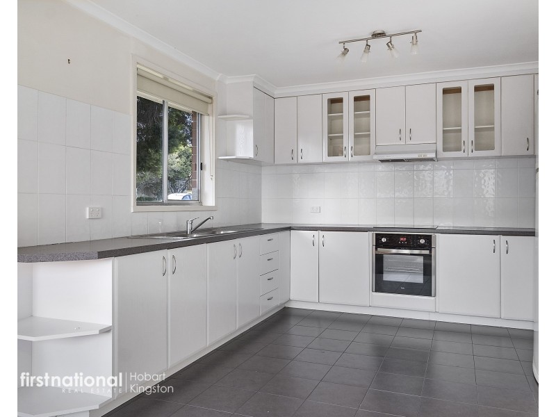 1/4 Dollery Drive, Kingston TAS 7050