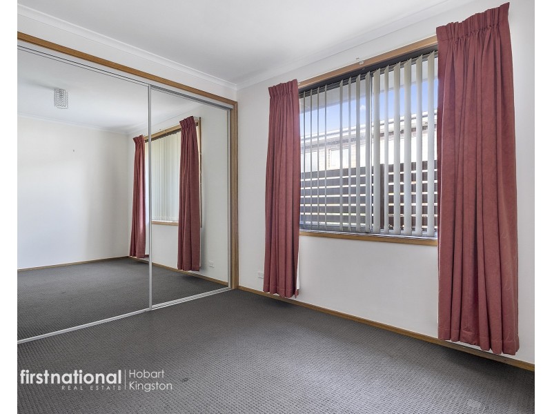 1/4 Dollery Drive, Kingston TAS 7050