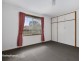 1/4 Dollery Drive, Kingston TAS 7050