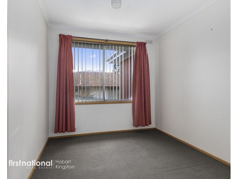 1/4 Dollery Drive, Kingston TAS 7050