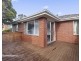 1/4 Dollery Drive, Kingston TAS 7050