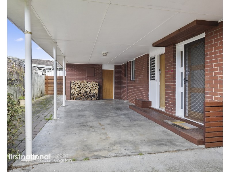 1/4 Dollery Drive, Kingston TAS 7050