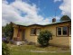10 Knights Road, Geeveston TAS 7116
