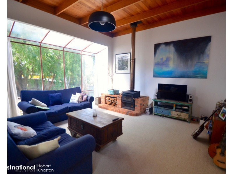 19 Tarana Road, Blackmans Bay TAS 7052