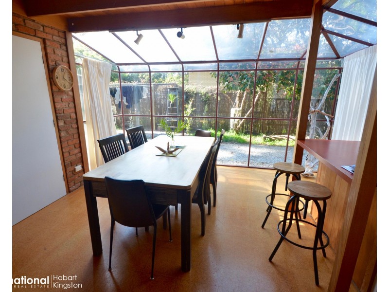 19 Tarana Road, Blackmans Bay TAS 7052