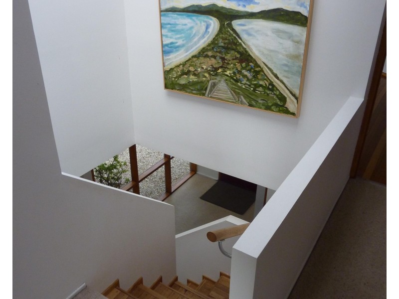 19 Tarana Road, Blackmans Bay TAS 7052