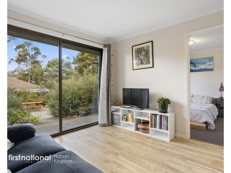 2/9 Browns Road, Kingston TAS 7050