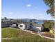 168 Risdon Road, Lutana TAS 7009