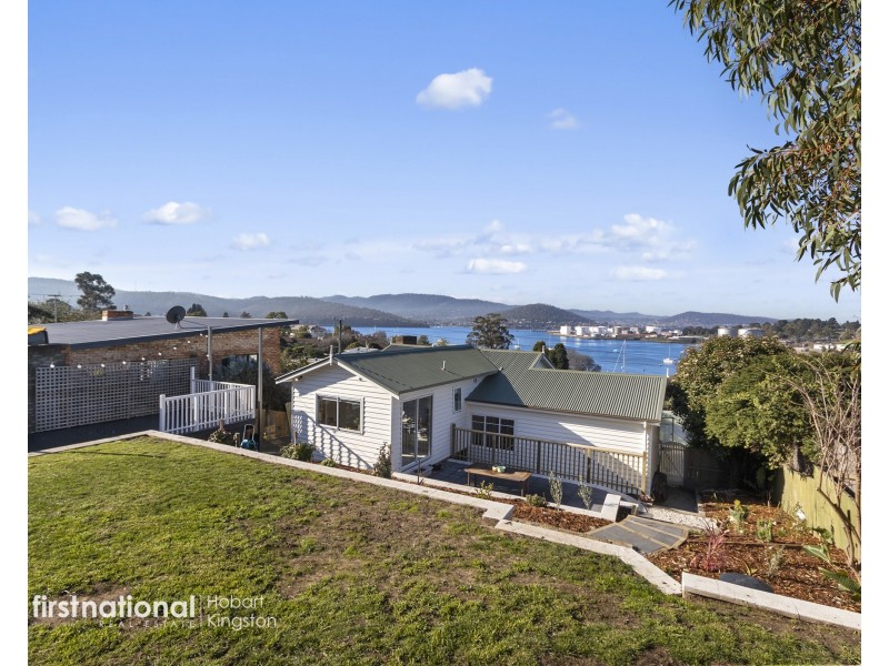 168 Risdon Road, Lutana TAS 7009
