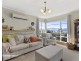 168 Risdon Road, Lutana TAS 7009