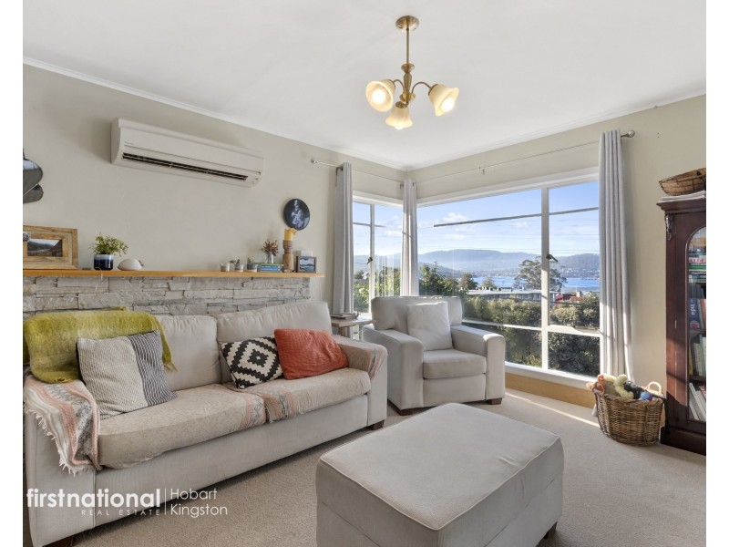 168 Risdon Road, Lutana TAS 7009