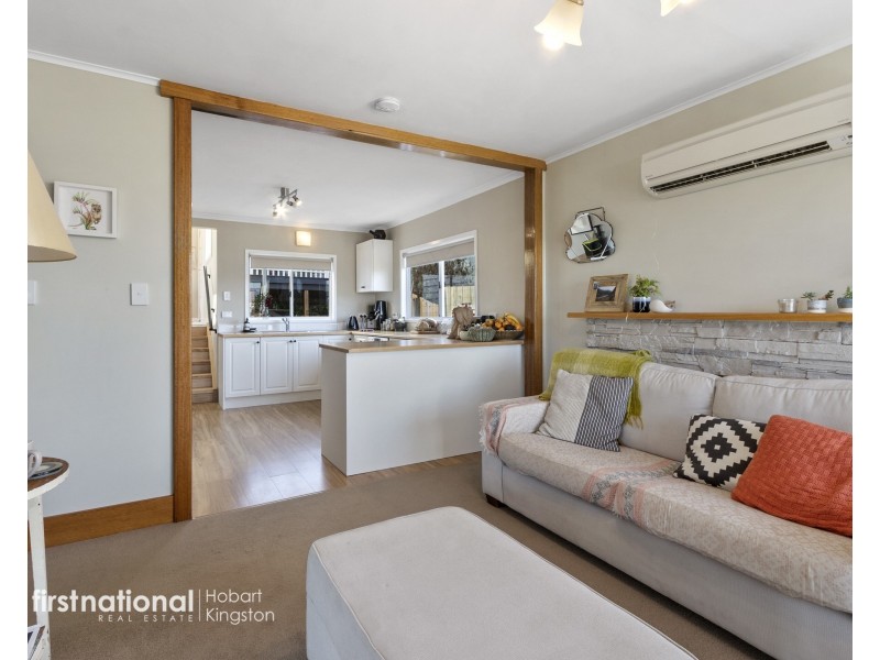 168 Risdon Road, Lutana TAS 7009