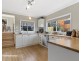168 Risdon Road, Lutana TAS 7009