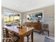 168 Risdon Road, Lutana TAS 7009