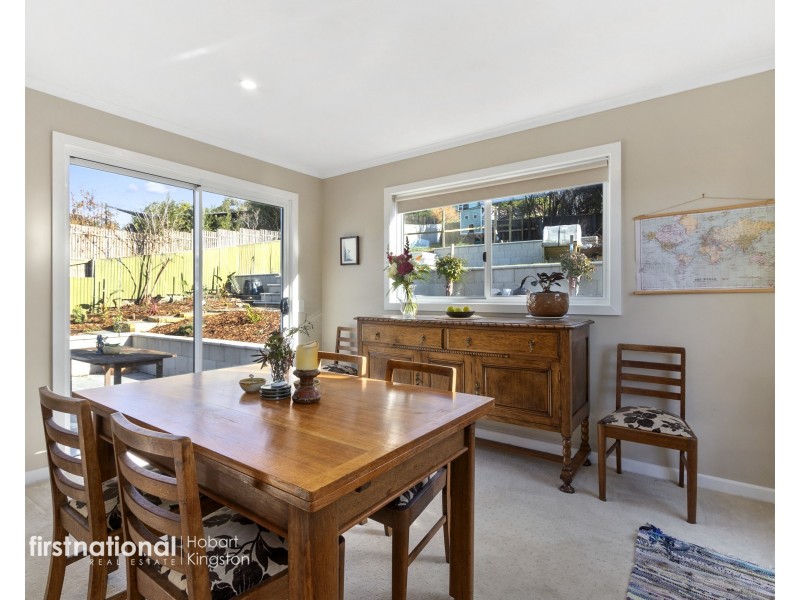 168 Risdon Road, Lutana TAS 7009
