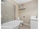 168 Risdon Road, Lutana TAS 7009