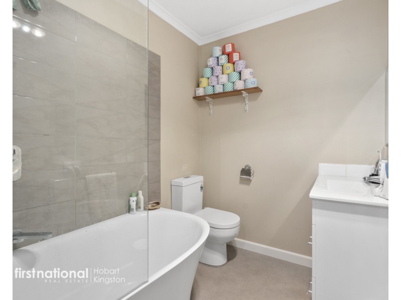 168 Risdon Road, Lutana TAS 7009