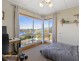 168 Risdon Road, Lutana TAS 7009