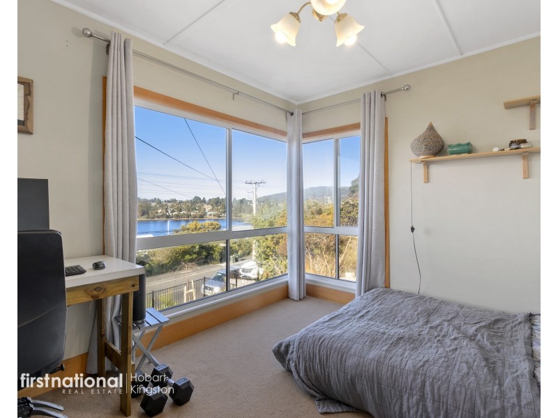 168 Risdon Road, Lutana TAS 7009
