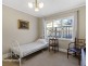 168 Risdon Road, Lutana TAS 7009