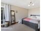 168 Risdon Road, Lutana TAS 7009