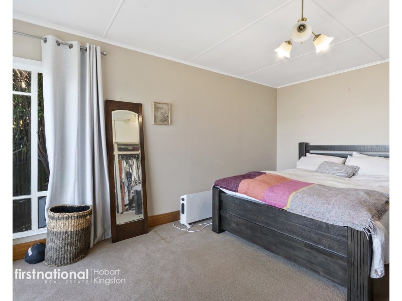 168 Risdon Road, Lutana TAS 7009