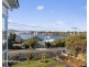 168 Risdon Road, Lutana TAS 7009