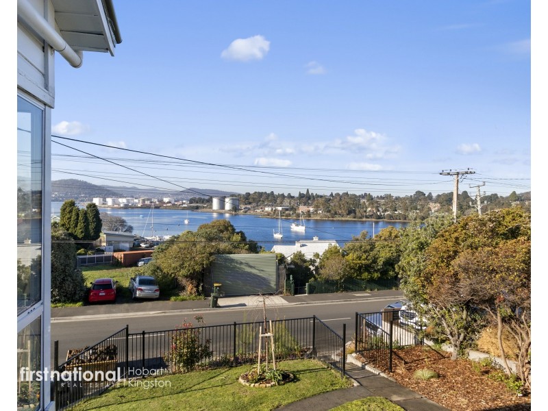 168 Risdon Road, Lutana TAS 7009