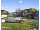 168 Risdon Road, Lutana TAS 7009