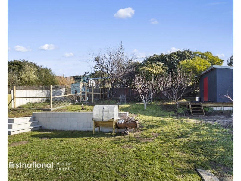 168 Risdon Road, Lutana TAS 7009