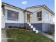 168 Risdon Road, Lutana TAS 7009